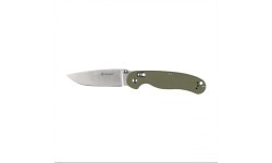 Складной нож Ganzo G727-GR