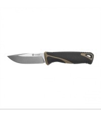 Ganzo G807-DY fixed blade knife