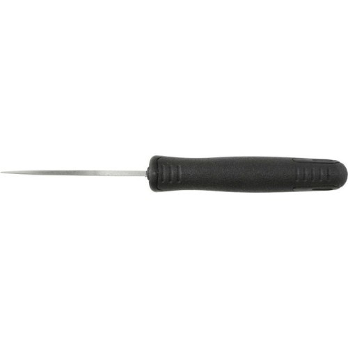 Ganzo G807-BK fixed blade knife