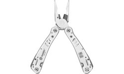 Ganzo G302-H multitool