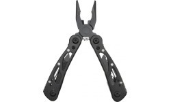 Narzędzie wielofunkcyjne multitool Ganzo G104S-B