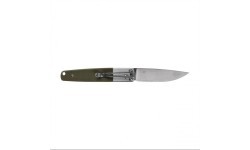 Складной нож Ganzo Firebird G7211-GR