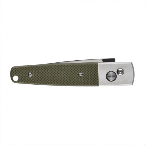Ganzo Firebird folding knife G7211-GR