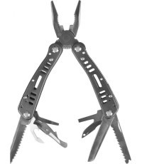 Ganzo G203 multitool multitool.