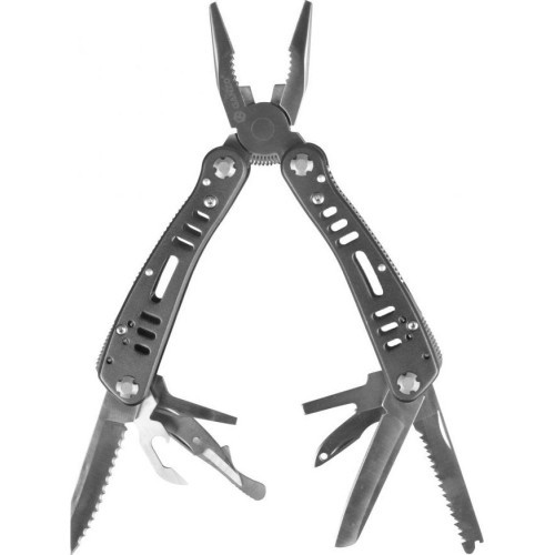Ganzo G203 multitool multitool.