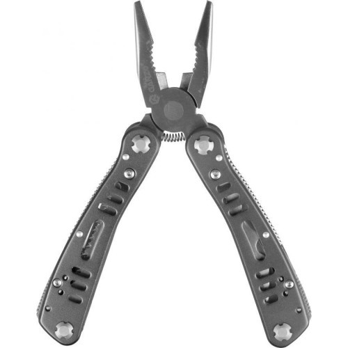 Ganzo G203 multitool multitool.