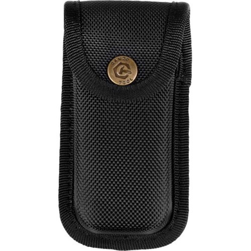 Мультитул Ganzo G203