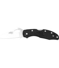 Folding Knife Ganzo Firebird F759M-BK 