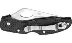 Saliekams nazis Ganzo Firebird F759M-BK