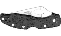 Saliekams nazis Ganzo Firebird F759M-BK