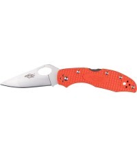 Saliekams nazis Ganzo Firebird F759M-OR
