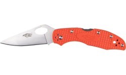 Saliekams nazis Ganzo Firebird F759M-OR