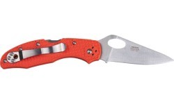 Saliekams nazis Ganzo Firebird F759M-OR