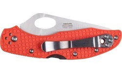 Saliekams nazis Ganzo Firebird F759M-OR