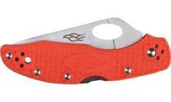 Saliekams nazis Ganzo Firebird F759M-OR