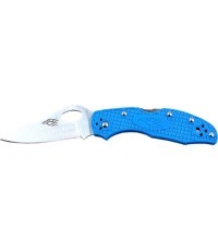 Saliekams nazis Ganzo Firebird F759M-BL
