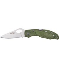 Saliekams nazis Ganzo Firebird F759M-GR