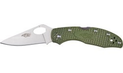 Ganzo Firebird F759M-GR folding knife.