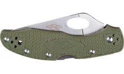Saliekams nazis Ganzo Firebird F759M-GR