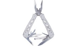 Ganzo G112 multitool multifunction tool