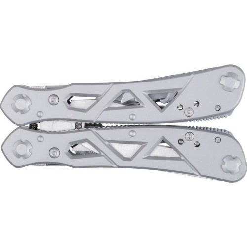 Ganzo G112 multitool multifunction tool