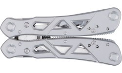 Ganzo G112 multitool multifunction tool