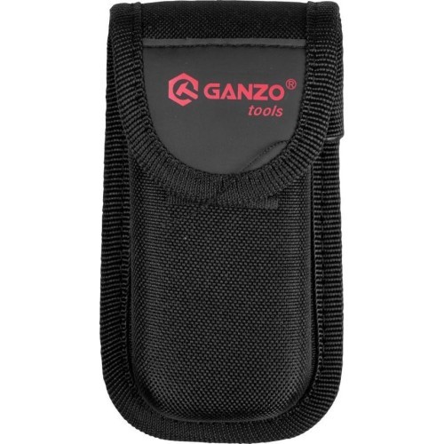 Daudzfunkcionāls instruments Ganzo G112
