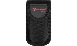 Ganzo G112 multitool multifunction tool