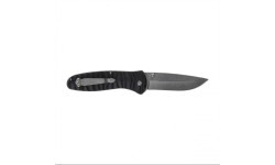 Saliekamais nazis Ganzo G6252-BK