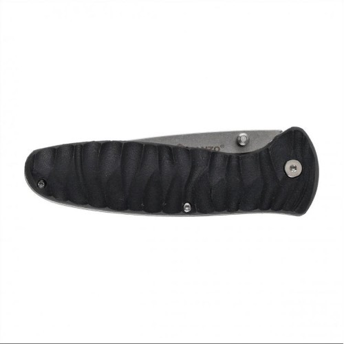 Saliekamais nazis Ganzo G6252-BK