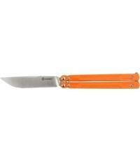 Складной нож Ganzo Firebird G766-OR