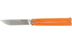Складной нож Ganzo Firebird G766-OR