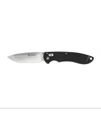 Folding Knife Ganzo Firebird F740-BK