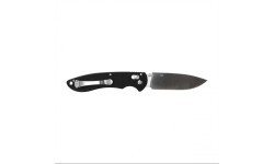 Folding Knife Ganzo Firebird F740-BK