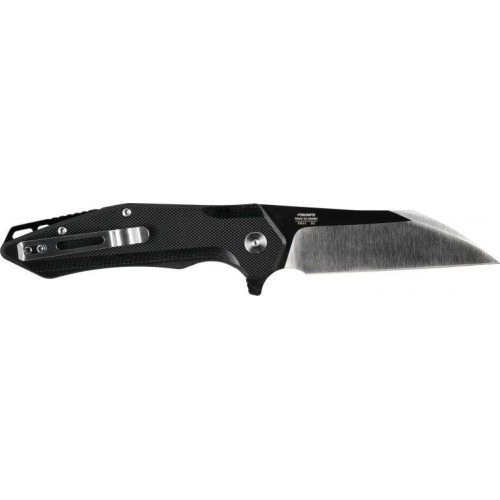 Saliekamais nazis Ganzo Firebird FH31-BK