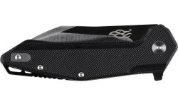 Saliekamais nazis Ganzo Firebird FH31-BK