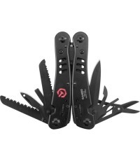 Daudzfunkciju instruments Ganzo G301-B