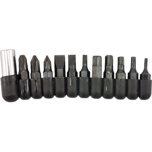 Daudzfunkciju instruments Ganzo G301-B
