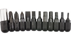 Мультитул Ganzo G301-B