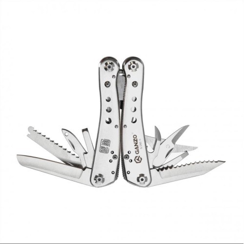 Multi-Tool Ganzo G201-H