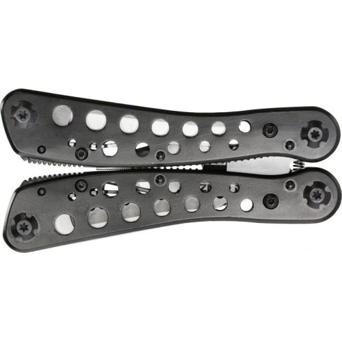 Daudzfunkcionāls instruments Ganzo G204
