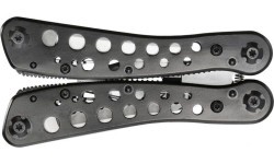 Multi-Tool Ganzo G204
