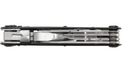 Multi-Tool Ganzo G204