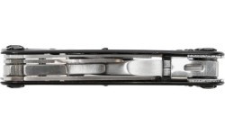 Daudzfunkcionāls instruments Ganzo G204