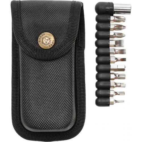 Multi-Tool Ganzo G204
