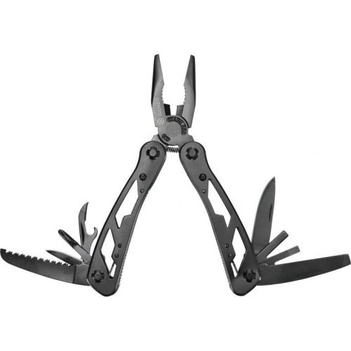 Multi-Tool Ganzo G104