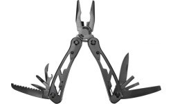 Multi-Tool Ganzo G104