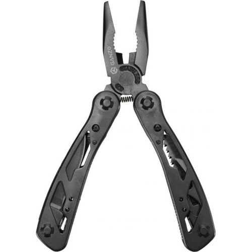 Multi-Tool Ganzo G104