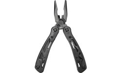Ganzo G104 daudzfunkcionālais instruments