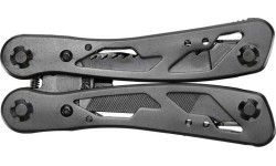 Multi-Tool Ganzo G104